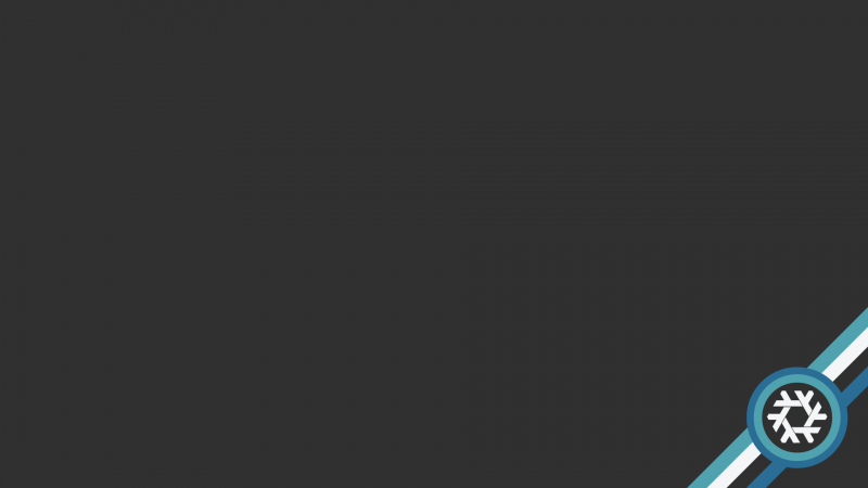 Nixos,Linux,operační systém,minimalismus