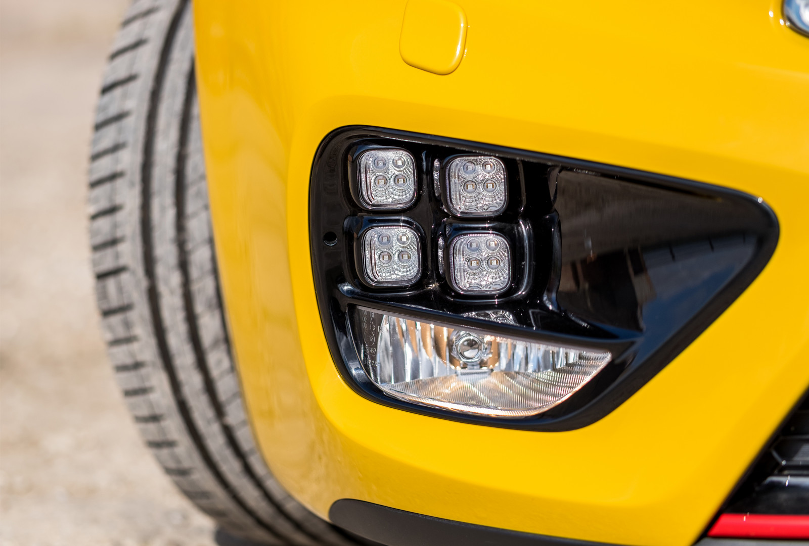 auto, veicolo, giallo, auto sportiva, anatra, netcarshow, netcar, immagini di auto, auto foto, 2016, pro ceed GT, ruota, supercar, veicoli terrestri, design automobilistico, esterno automobilistico, marca di automobile, veicolo di lusso, paraurti, Sport Utility Vehicle