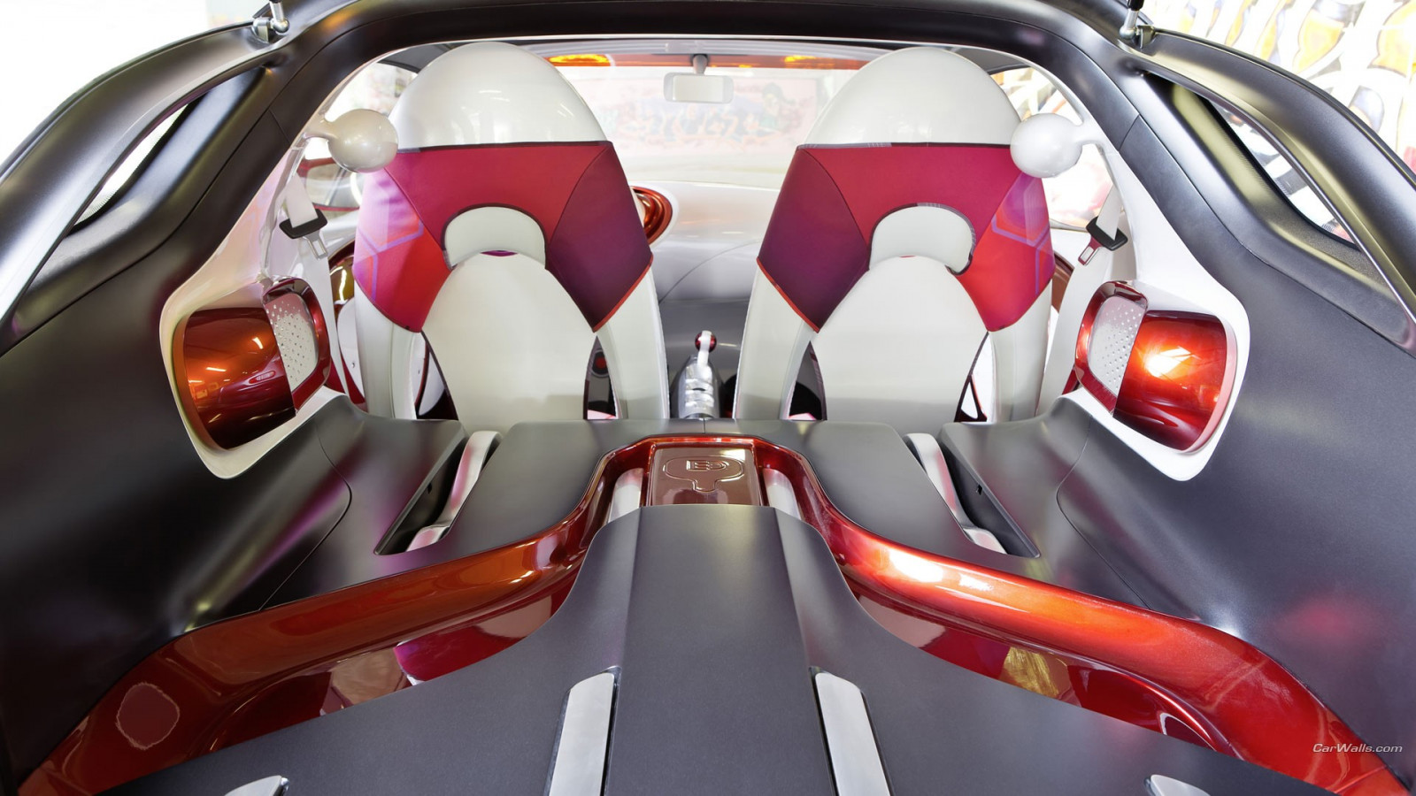 coche, vehículo, coche deportivo, volante, Smart Forstar, exposición, Supercar, Vehículo terrestre, Diseño automotriz, Exterior del automóvil, Marca de automóvil, Auto concepto, Vehículo de lujo, exhibición de autos, Asiento de auto