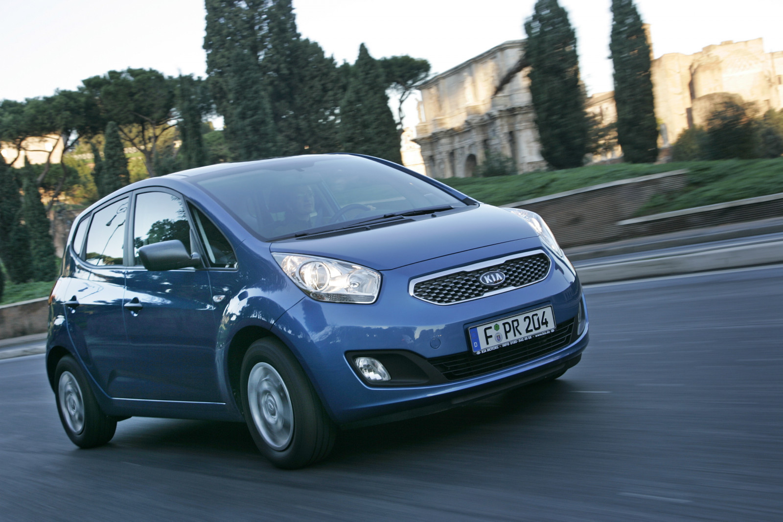 auto, veicolo, 2013, anatra, netcarshow, netcar, immagini di auto, auto foto, Venga, veicoli terrestri, marca di automobile, city ​​car, Sport Utility Vehicle, macchina di utilitaria, monovolume compatta, Kia Motors