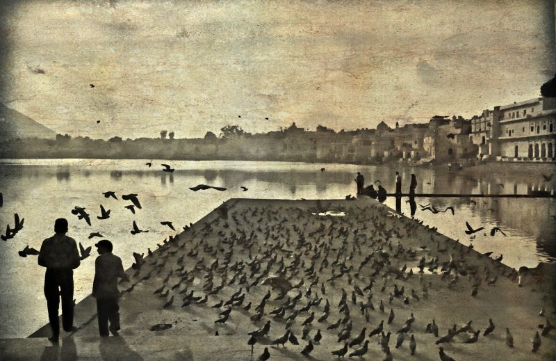 voda, odraz, nebe, dějiny, visual arts, Černý a bílý voda, odraz, nebe, dějiny, visual arts, Černý a bílý