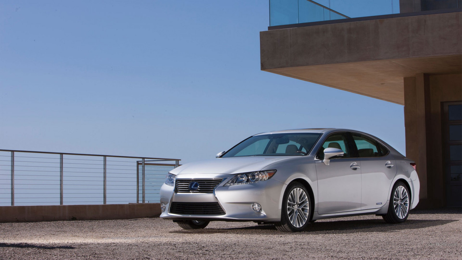 auto, vozidlo, sportovní auto, limuzína, Lexus ES300h, kolo, okraj, pozemní vozidla, automobilového designu, automobilový exteriér, automobil make, luxusní vůz, výkonné auto, sportovní sedan, střední velikost auta