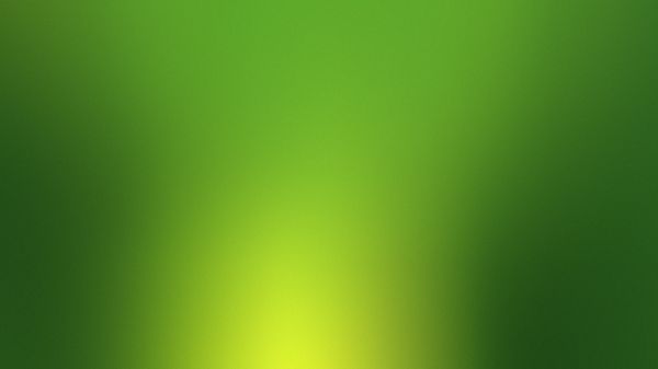 1920x1080 px,Simple Green