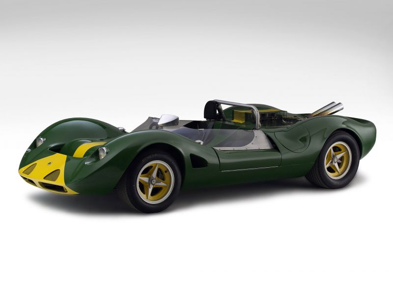 auto, vozidlo, sportovní auto, 2010, Lotus, 30 auto, vozidlo, sportovní auto, 2010, Lotus, 30