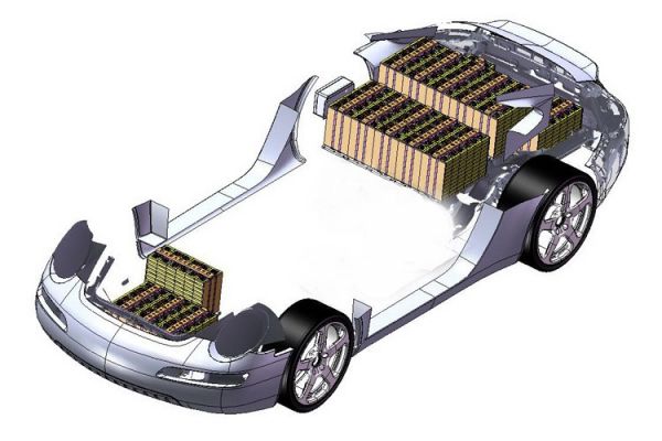 car,vehicle,sports car,illustration,Toy,scale model