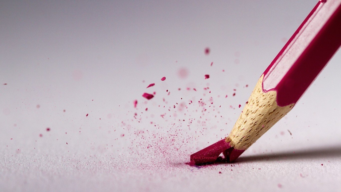 1366x768 px, Fuckscapes