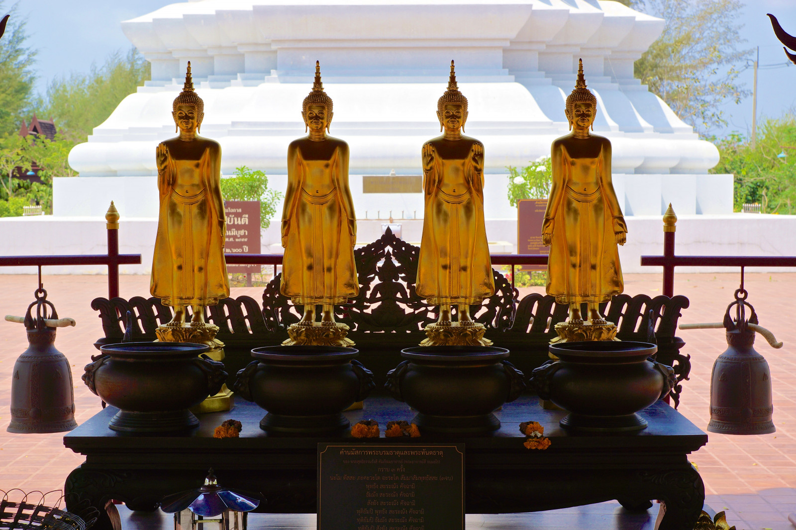 parkere, by, rejse, ferie, skulptur, planter, sø, historie, Turisme, natur, Thailand, tempel, gammel, uddannelse, helligdom, Asien, Bangkok, nutidige, Buddha, buddhist, kultur, palads, turist, historisk, replika, Thai, templer, restaureret, tema, bestemmelsessted, bevaret, sydøst, tema, paladser, provins, trone, kulturel, Samut, Muang, Boran, muangboran, ancientcity, thegalaxy, Mueang, samutprakhan, prakhan, mueangboran