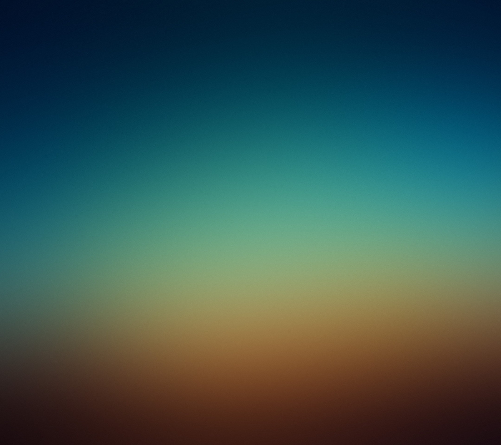 sollys, solnedgang, abstrakt, himmel, solopgang, morgen, horisont, atmosfære, skumring, lys, Sky, daggry, bølge, linje, atmosfærisk fænomen, computer tapet, atmosfære af jord, efterglød