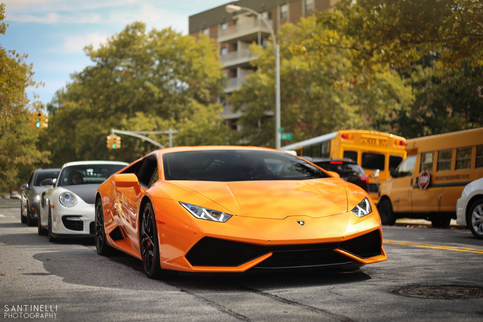 auto, veicolo, strada, supercar, giallo, Lamborghini, Lamborghini Aventador, Lamborghini Gallardo, auto sportiva, macchina di spettacolo, Berlina, nuovo, New York, ruota, Stupefacente, cerchione, supercar, v10, esotiche, Huracan, LongIsland, veicoli terrestri, design automobilistico, esterno automobilistico, veicolo di lusso, auto compatta, veicolo a motore, city ​​car, lp610, automotive wheel system