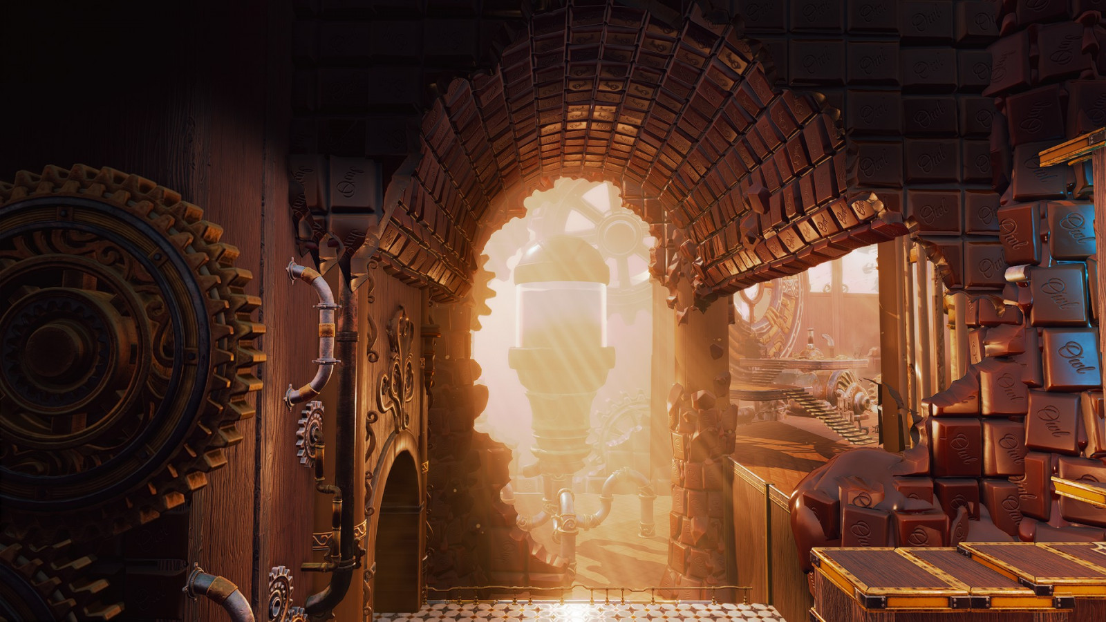 bygning, tempel, Indretning, belysning, arkitektur, symmetri, KUNST, by, træ, hus, loft, mørke, metal, bue, facade, holy places, lysarmatur, værelse, glas, himmel, nat, byzantinske arkitektur, middelalderlig arkitektur, varme, visual arts, scene, sted for tilbedelse, spillested, kolonne, illustration, turistattraktion, støbning, religious institute, historiske sted, dagslys, klassisk arkitektur