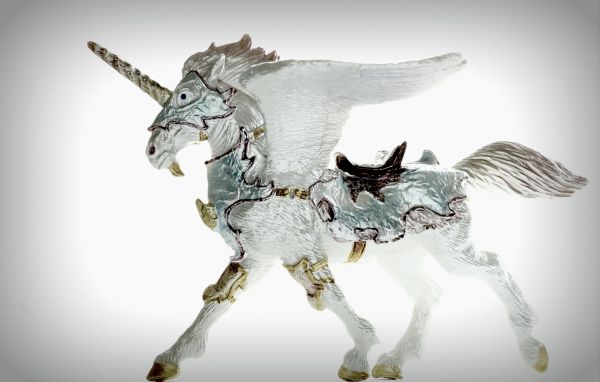 6outofthisworldfor117in2017,117in2017,117picturesin2017,outofthisworld,outofthisworldfor117in2017,wingedunicornfigurine