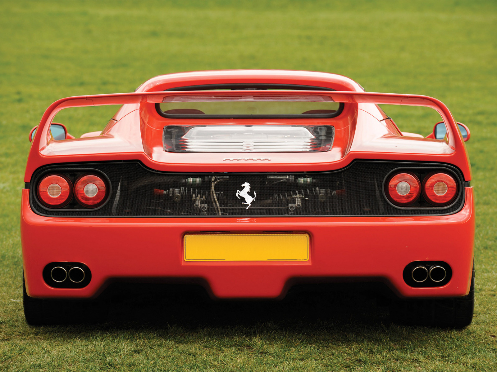 bil, køretøj, sportsvogn, Ferrari, Ferrari F40, 2010, Enzo Ferrari, Ferrari F50, netcarshow, netcar, bil billeder, bil foto, F50, superbil, jord køretøj, bildesign, racerbil, bil make, luksus køretøj, ferrari spa, Ferrari F430 Challenge, ferrari 360, Ferrari F50 gt