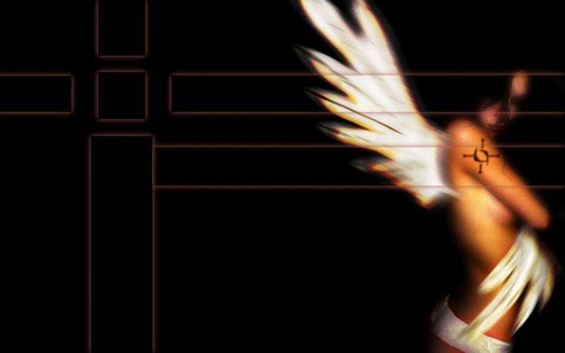 1920x1200 px, anděl, UMĚNÍ, umělecká díla, temný, zlo 1920x1200 px, anděl, UMĚNÍ, umělecká díla, temný, zlo