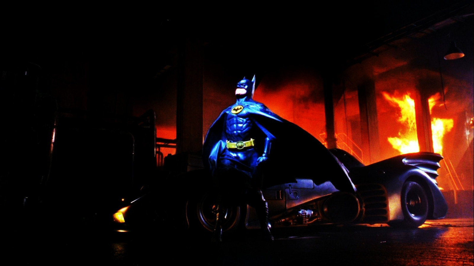 1920x1080 px, Bat-man, Batman Forever, filmy