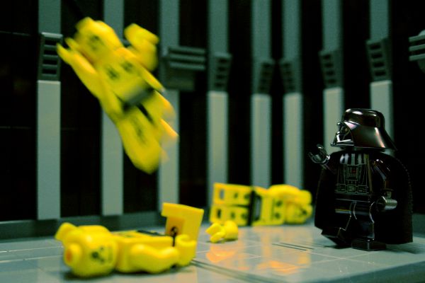 star,LEGO,wars,darth,vader