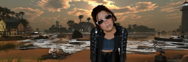 alexandriabrangwin,secondlife,3D,CGI,computer,graphics