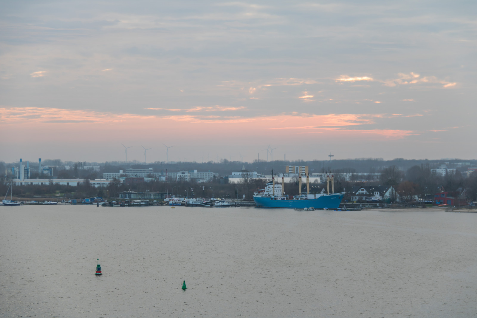 solnedgang, hav, Bugt, vand, kyst, himmel, køretøj, strand, skyline, aften, morgen, Tyskland, kyst, horisont, skumring, Sky, daggry, ocean, himmel, Vatten, hav, tyskland, deutschland, Rostock, exif model canoneos760d, geocountry, kamera gør kanon, geocity, kameramodel canoneos760d, geostate, geolocation, exif linse efs18200mmf3556is, exif åbning 56, exif gøre kanon, exif isospeed 100, exif focallength 90mm, atmosfære af jord, krop af vand