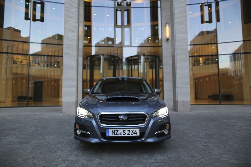 auto, vozidlo, sportovní auto, subaru, limuzína, netcarshow auto, vozidlo, sportovní auto, subaru, limuzína, netcarshow
