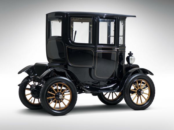 2048x1536 px,electric,1912,baker,coupe,extension