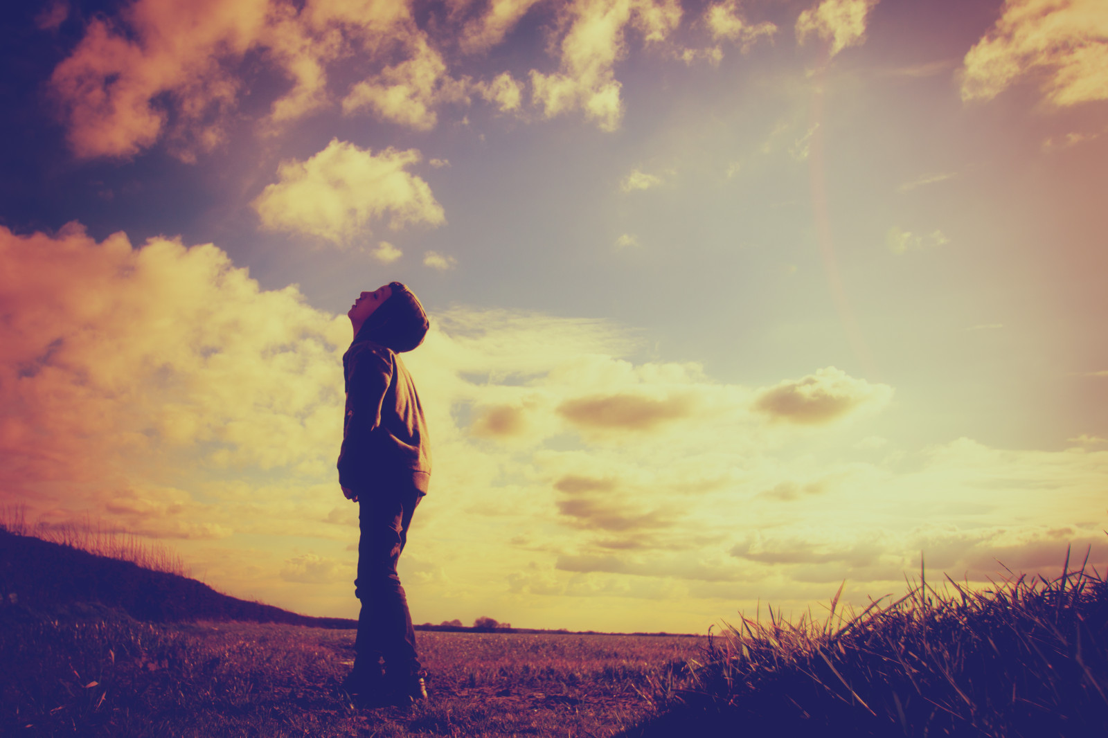 Nikon, nikond7100, Příroda, nikonphotography, přírodní, dítě, venkov, mraky, země, barvy, barvy, Anglie, Yorkshire, žlutý, York, vzhlížet, hledá, Lightroom, perspektivní, Osoba, project365, pole, vybledlý, polního, široký úhel, Tamron, tamron1024mm, nebe, stíny, osamělý, Viněta, vinobraní, iratebadger, obraz, ISO100, venkovský