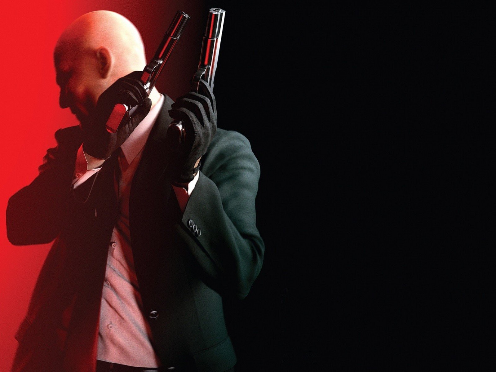 1600x1200 px, azione, assassino, assassini, fi, combattente, Sicario, sci, cecchino, spiare, invisibile, guerriero