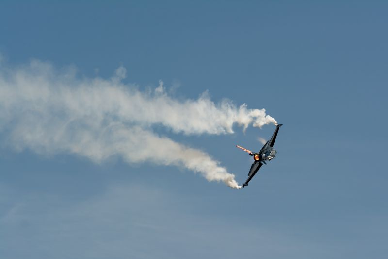 airshows,militär-,4742x3161 px