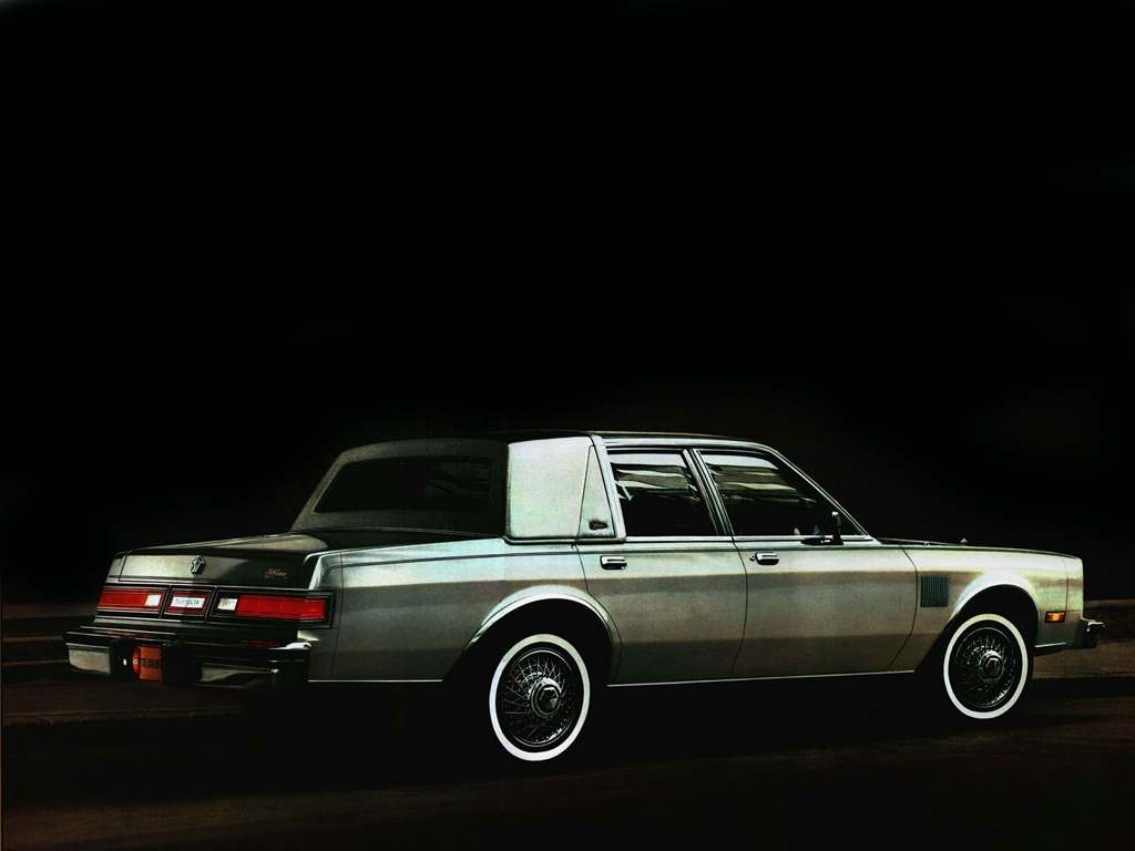 デスクトップ壁紙 スポーツカー セダン Netcarshow ネットカー 車の画像 車の写真 08年 五番街 陸上車両 自動車メーカー 高級車 コンパクトカー エグゼクティブカー フルサイズの車 リンカーンマークシリーズ クライスラー5番街 1024x768 Netcarshow デスクトップ壁紙 スポーツカー セダン Netcarshow ネットカー 車の画像 車の写真 08年 五番街 陸上車両 自動車メーカー 高級車 コンパクトカー エグゼクティブカー フルサイズの車 リンカーンマークシリーズ クライスラー5番街 1024x768 Netcarshow