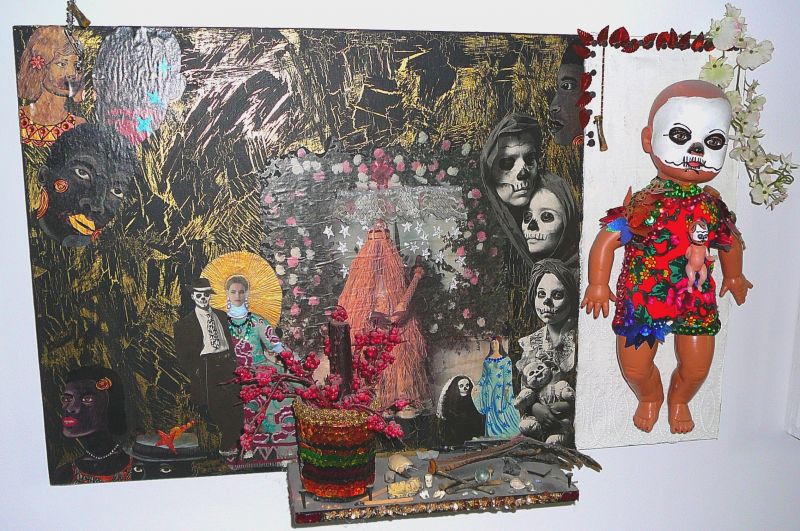UMĚNÍ, malování, moderní umění, design, visual arts, umělecká díla UMĚNÍ, malování, moderní umění, design, visual arts, umělecká díla