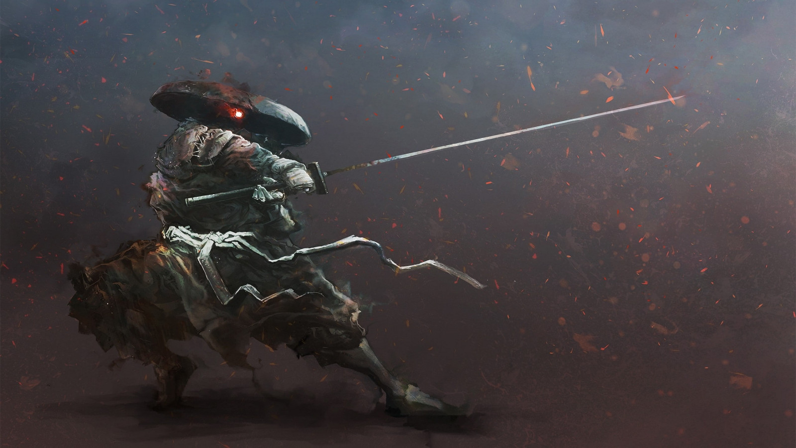 Tapety Samuraj Bojovn k Me Katana 2560x1440 Jany 2138037 tapety-samuraj-bojovn-k-me-katana-2560x1440-jany-2138037