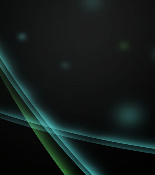 sunlight,night,sky,circle,green,pattern