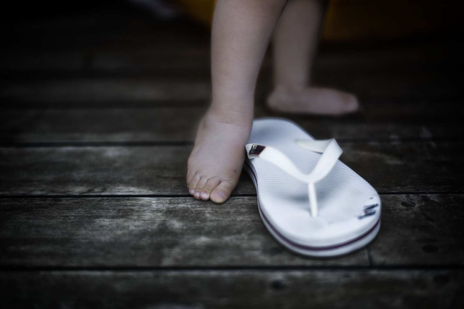 bílý, Černá, fotografování, modrý, emoce, Leica, krása, ruka, noha, prst, noha, smysl, střevíc, děti, obuv, Lidské tělo, zblízka, M9