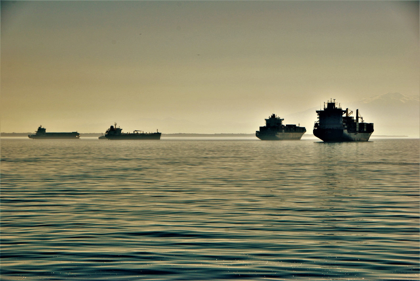 Wallpaper Macedonia, Greece 3872x2592 980420 HD Wallpapers