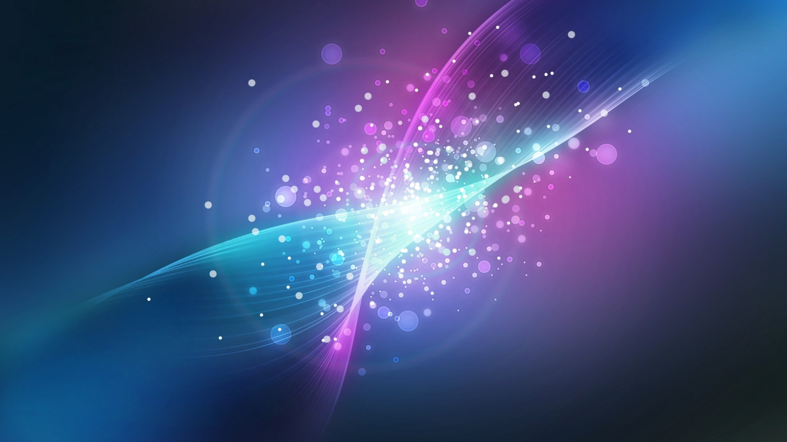 abstract, ruimte, hemel, Purper, atmosfeer, licht, grafiek, 2560x1440 px, computer wallpaper, speciale effecten, macrofotografie