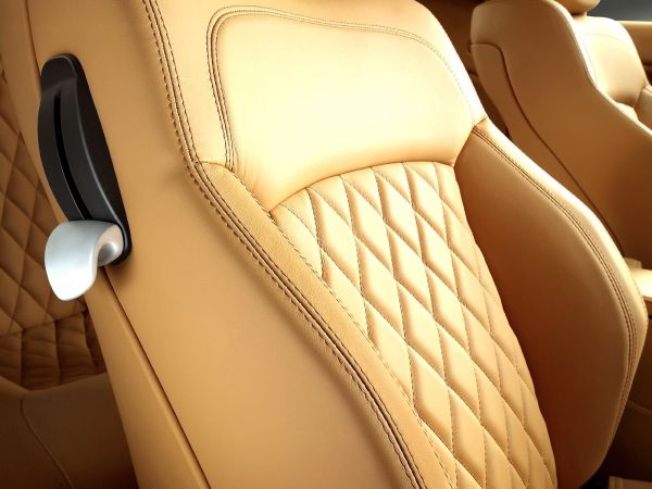 Ferrari, netcarshow, netcar, car images, vehicle, leather