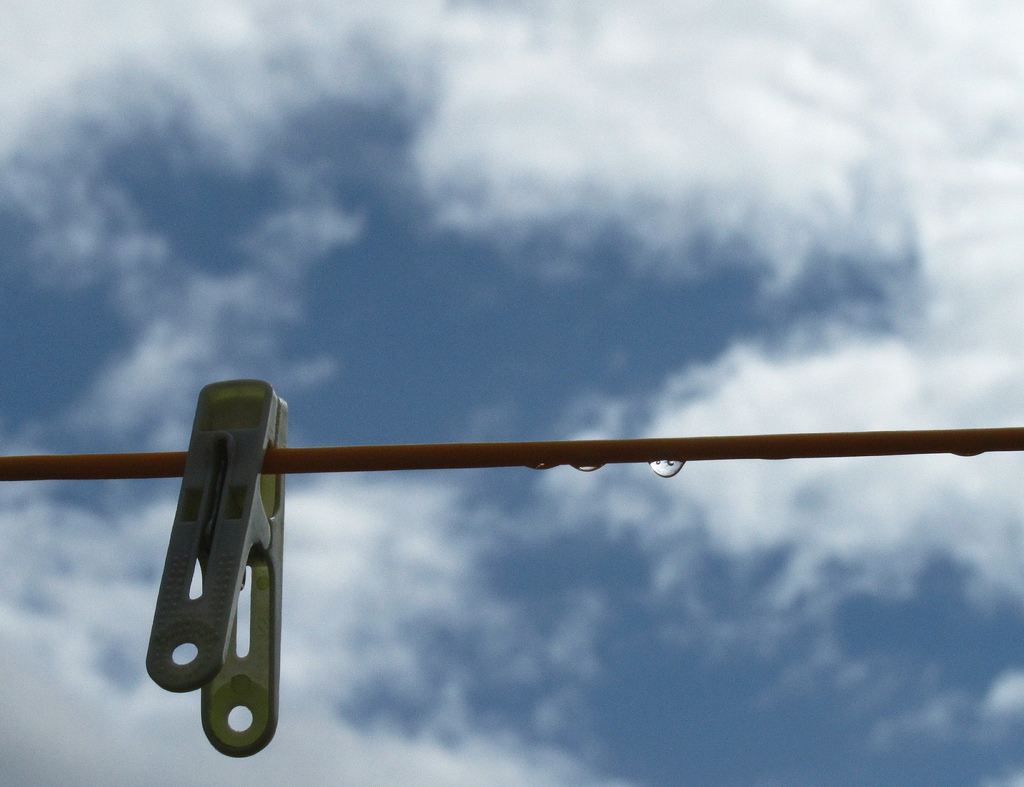 pouliční osvětlení, minimalismus, nebe, vozidlo, letoun, letadlo, modrý, Kánon, vítr, stroj, barva, mrak, letectví, stožár, křídlo, Atmosféra Země, stíhací letoun, eljkagavrilovi