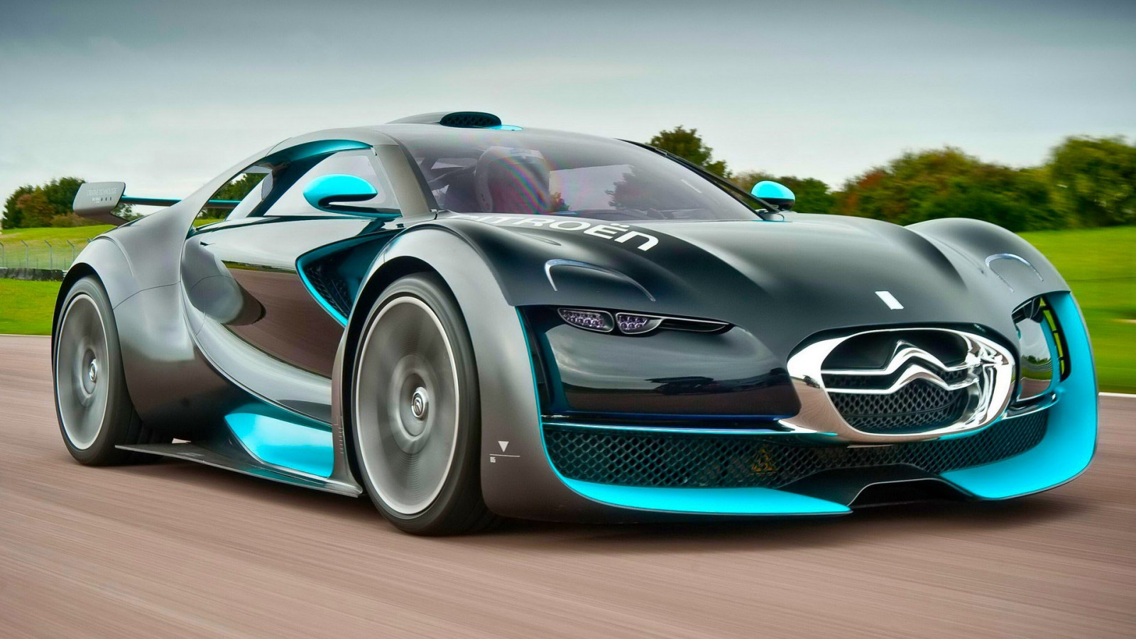 Wallpaper : sports car, performance car, wheel, supercar, land vehicle ...