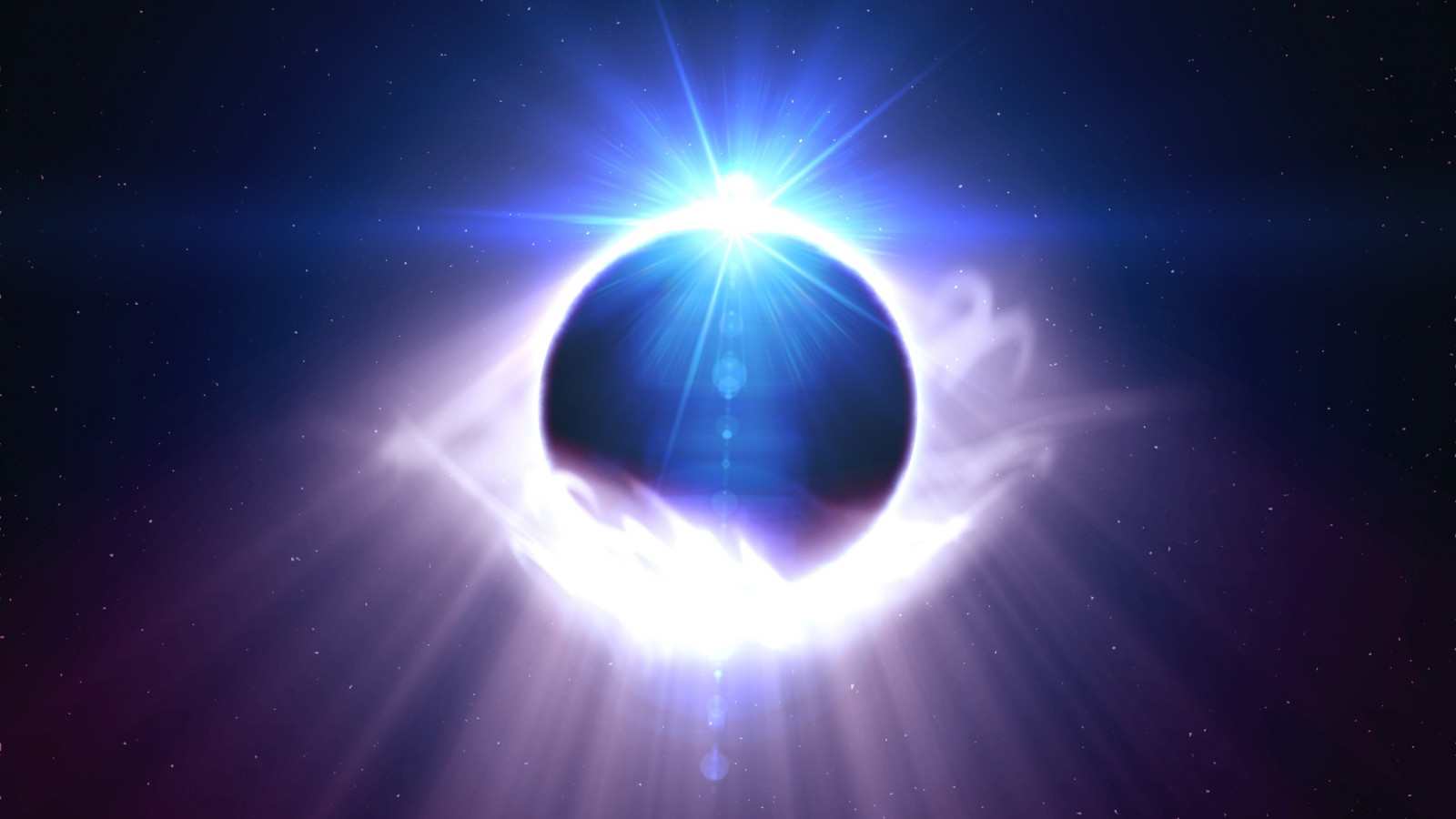abstrakcyjny, planeta, przestrzeń, Ziemia, mgławica, okrąg, atmosfera, wszechświat, piłka, jasny, astronomia, lekki, Tapeta komputerowa, Atmosfera ziemi, przestrzeń kosmiczna, Obiekt astronomiczny