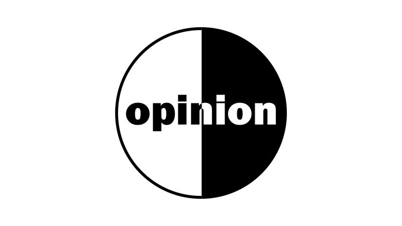 bianca, nero, minimalismo, opera d'arte, testo, logo bianca, nero, minimalismo, opera d'arte, testo, logo