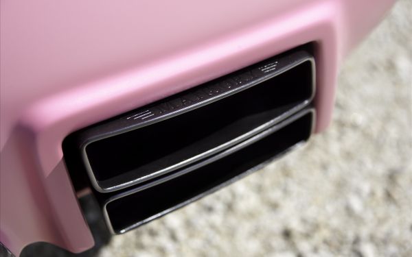 car,vehicle,Mansory,2012,netcarshow,pink