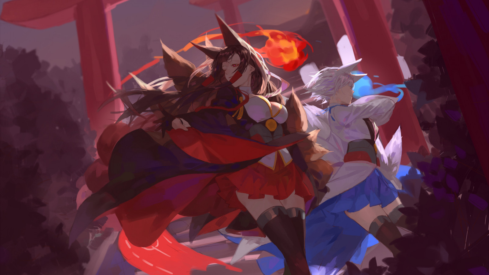 kreslená pohádka, UMĚNÍ, rostlina, cg artwork, fiktivní postava, prostor, drak, karmín, petrolejově modrá, událost, animace, grafika, ilustrace, vzor, anime, akční figurka, Hračka, beletrie, purpurová, tma, grafický design, visual arts, Pavoučí muž, video game software, pc hry, akční adventura, malování, netopýr, super hrdina, hry, výkres, křídlo