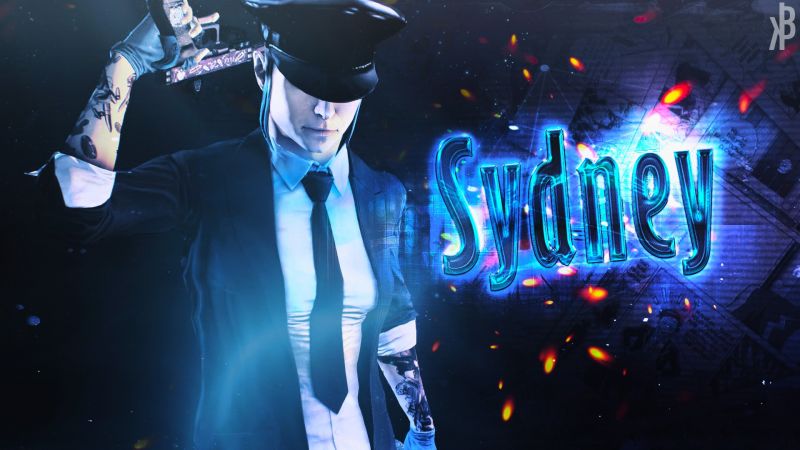 视频游戏,1920x1080像素,发薪日2