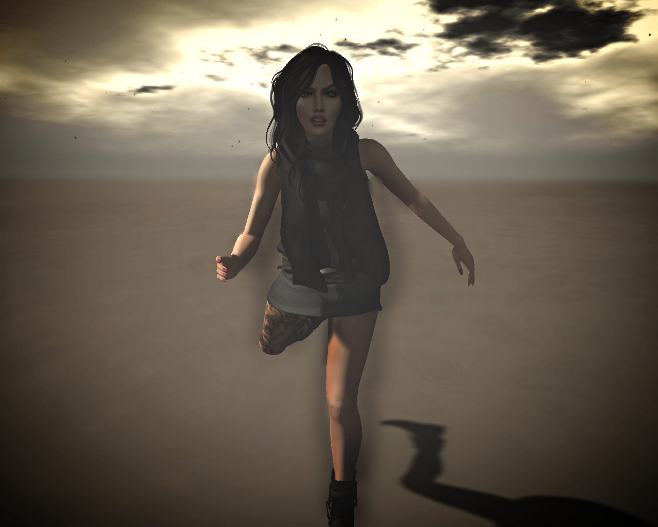 julkkis suku puoli video