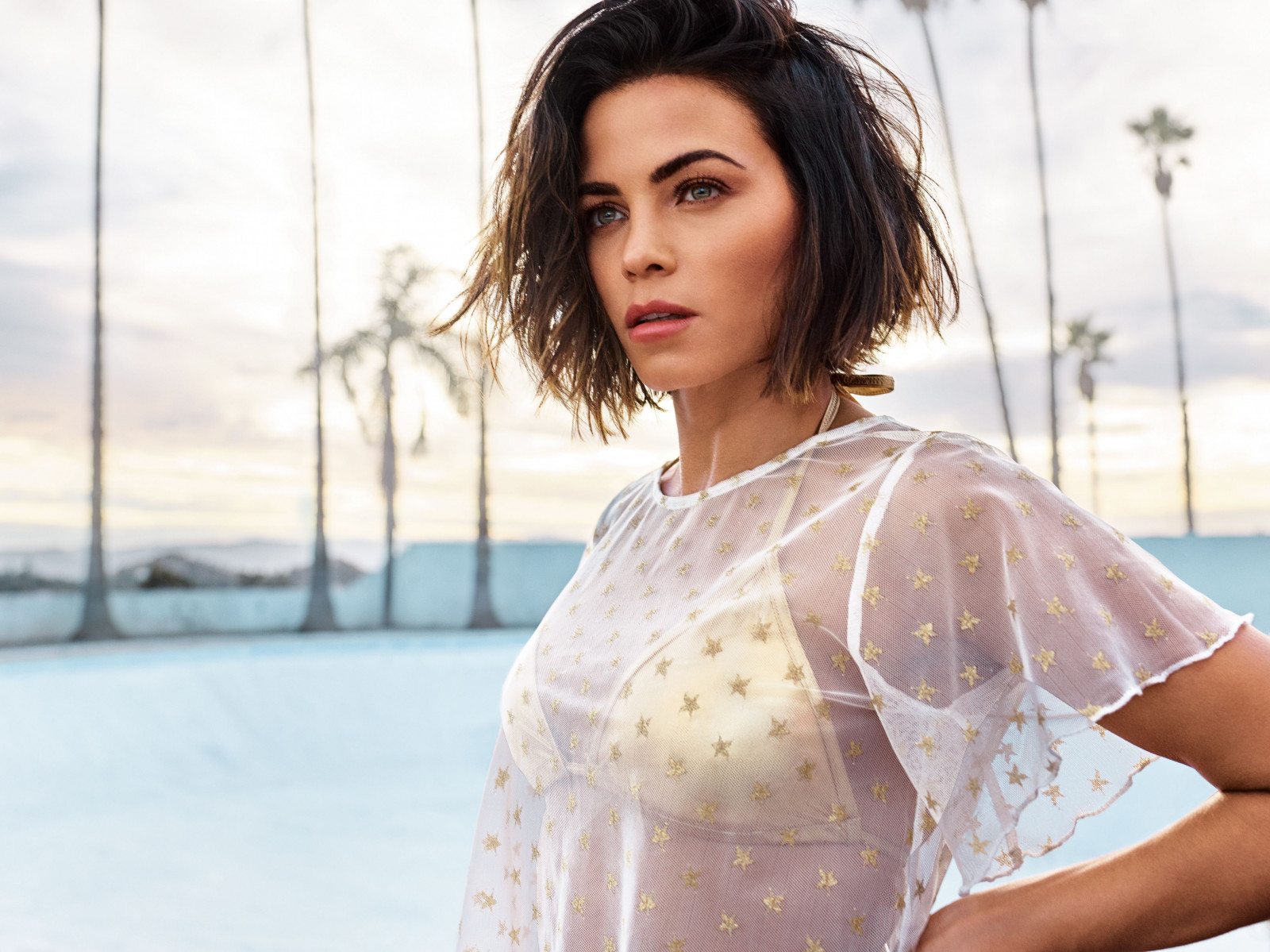 jenna dewan, donne, attrice, celebrità