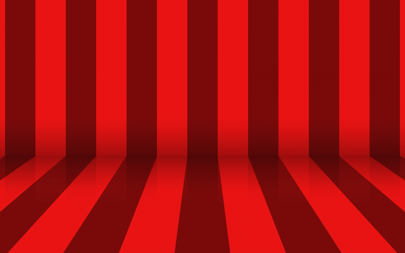 abstraktní, minimalismus, text, vlajka, vzor, Červené abstraktní, minimalismus, text, vlajka, vzor, Červené