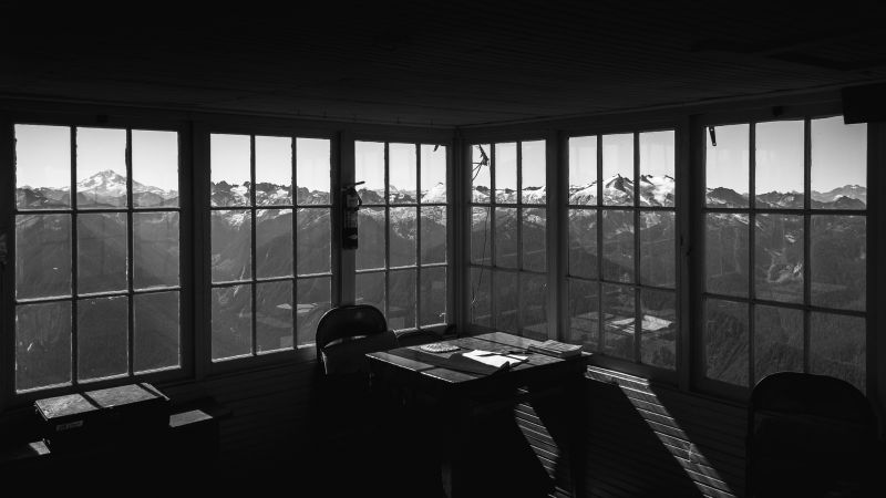 black and white, black, structure, window, architecture, light black and white, black, structure, window, architecture, light