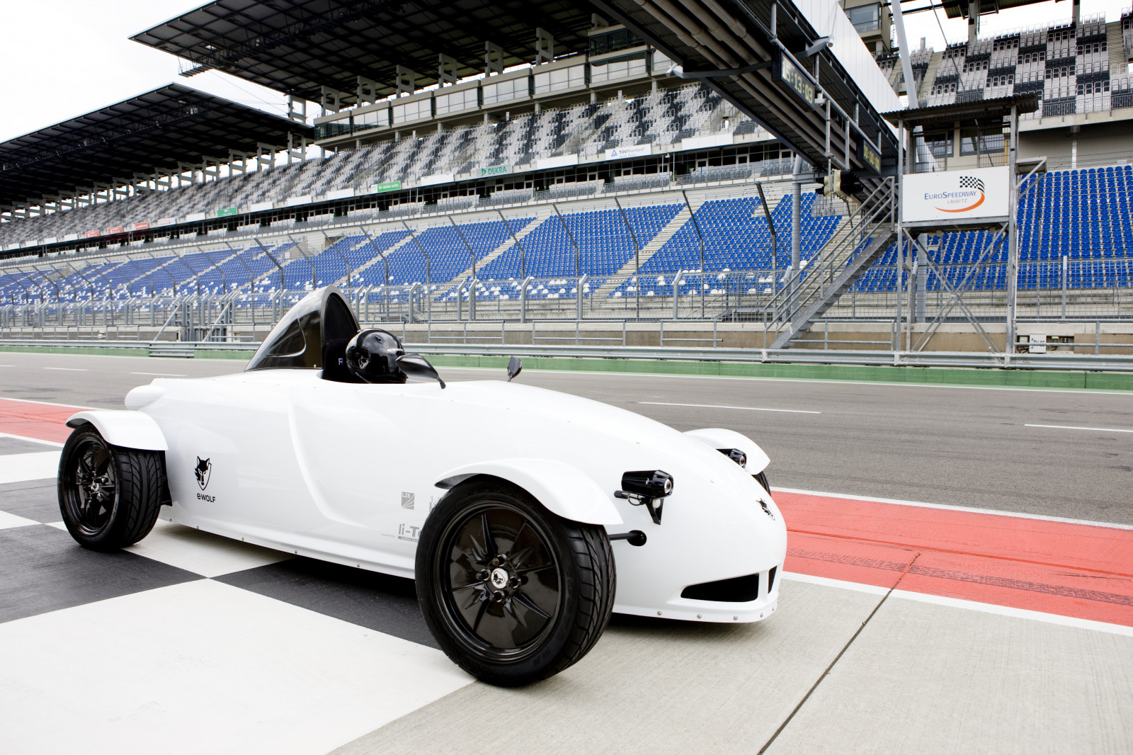 รถ, ยานพาหนะ, รถสปอร์ต, แปลงสภาพได้, netcarshow, netcar, ภาพรถยนต์, ภาพรถ, พ.ศ. 2552, e Wolf, e 1, ล้อ, ซูเปอร์คาร์, ยานพาหนะบก, การออกแบบยานยนต์, รถแข่ง, รถยนต์ทำ, รถหรู, การแสดงอัตโนมัติ