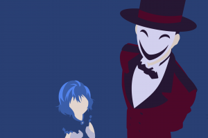 デスクトップ壁紙 スポーツ アニメ 黒い弾丸 神話 ヒルコ コヒナ かげたねひろ子 里海レンタロ 天童木更良 エニハ アイハラ タマキ ティナスプラウト ダンス スクリーンショット ミュージカルシアター 19x1080 Thorragnarok デスクトップ