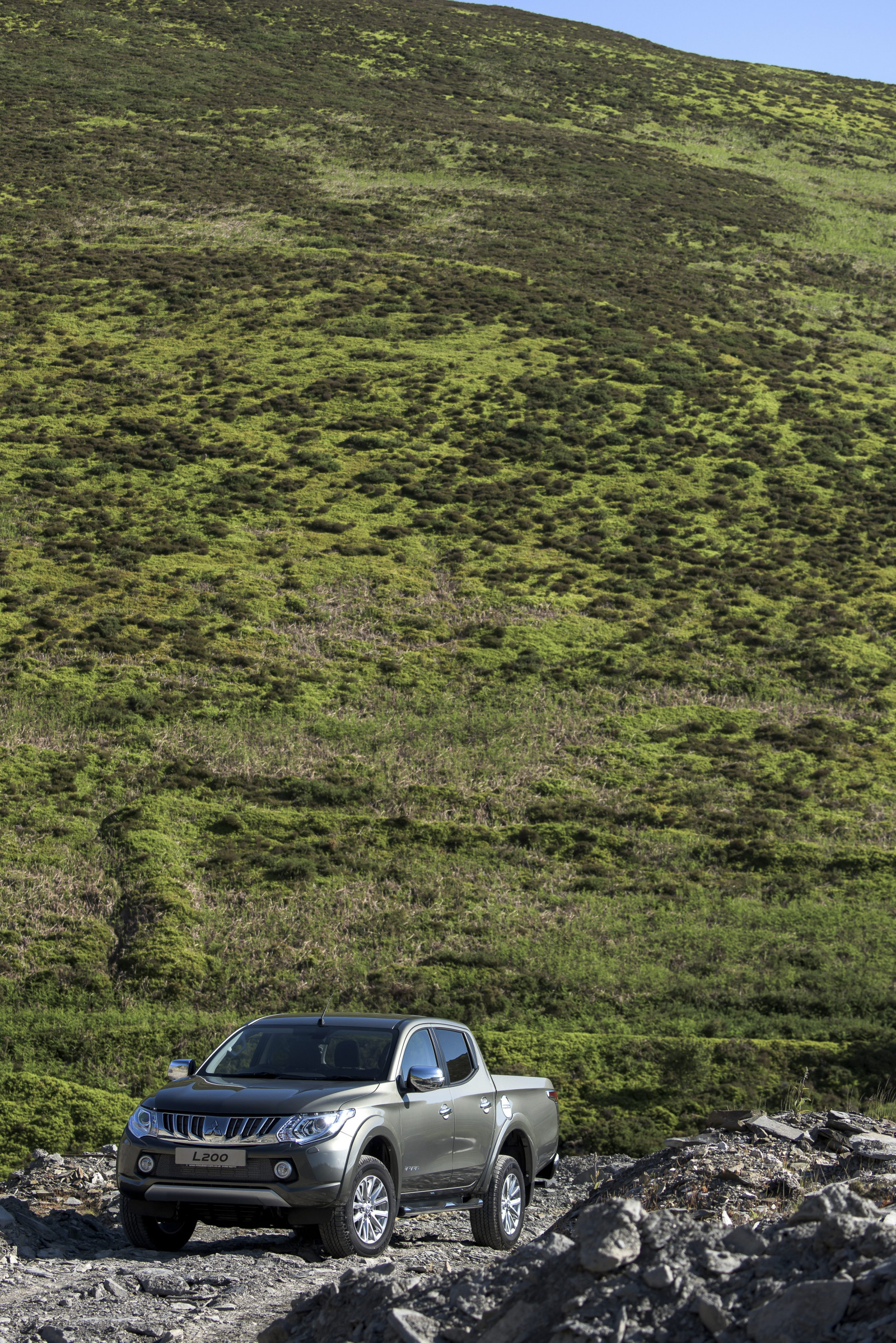 แนวนอน, รถ, ยานพาหนะ, ถิ่นทุรกันดาร, มิตซูบิชิ, ที่ราบสูง, สันเขา, netcarshow, netcar, ภาพรถยนต์, ภาพรถ, 2016, ภูเขา, เส้นทาง, L200 UK version, ดิน, สภาพแวดล้อมทางธรรมชาติ, รถยนต์ทำ, ระบบนิเวศ, road trip, ปิด roading