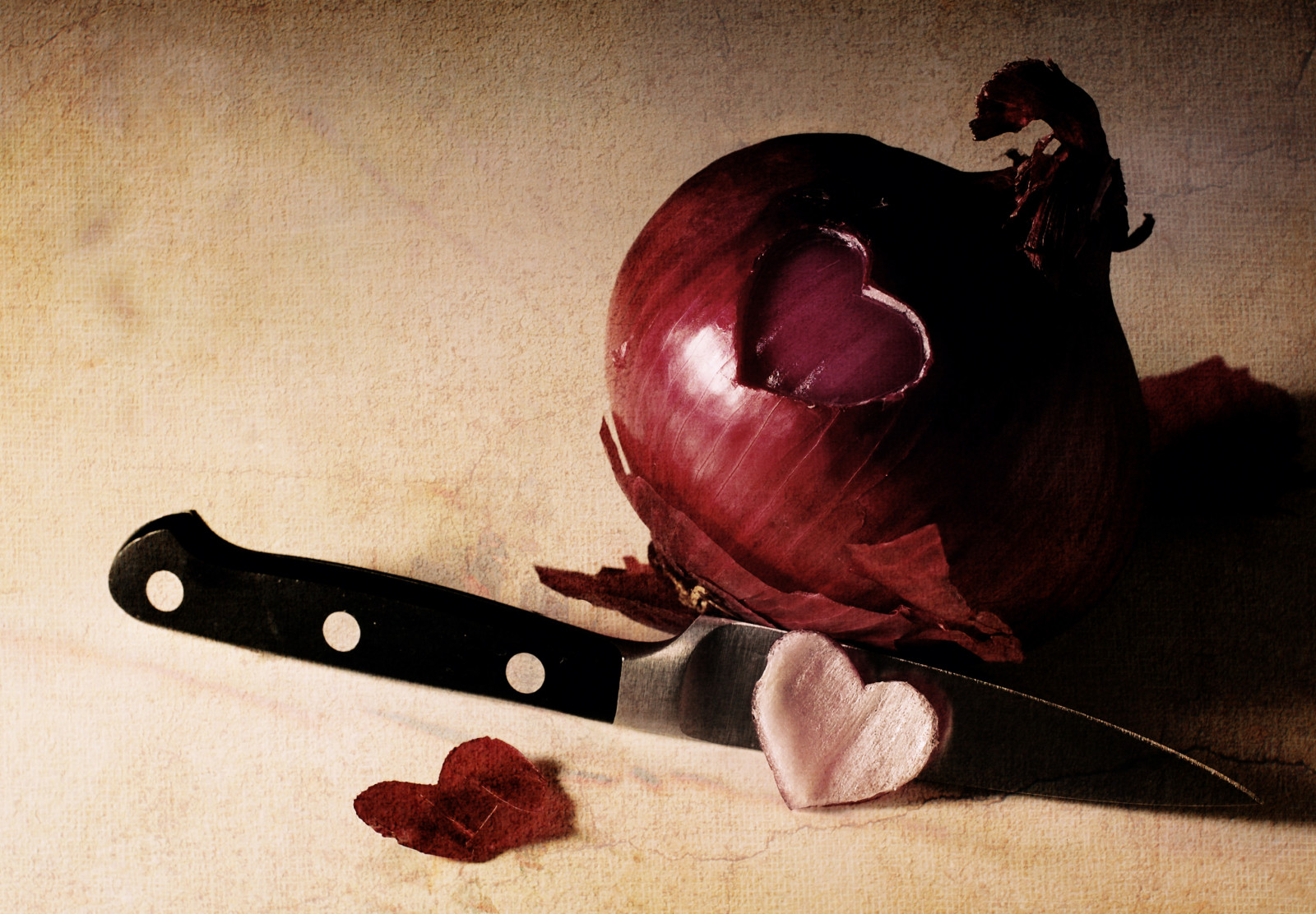 Kalifornie, osvětlení, Max, textura, fotografování, 50mm, Nikon, galerie, srdce, střih, F14, Blikat, pokuta, nůž, Miláček, prozkoumat, Petaluma, cibule, NIKKOR, 50mmf14, , d40, prozkoumal, strobist, Vivitar285hv, z, Kaktusv2, Nikkorafs50mmf14g, Přiřazení52, maxfwilliams, Přiřazení52062009