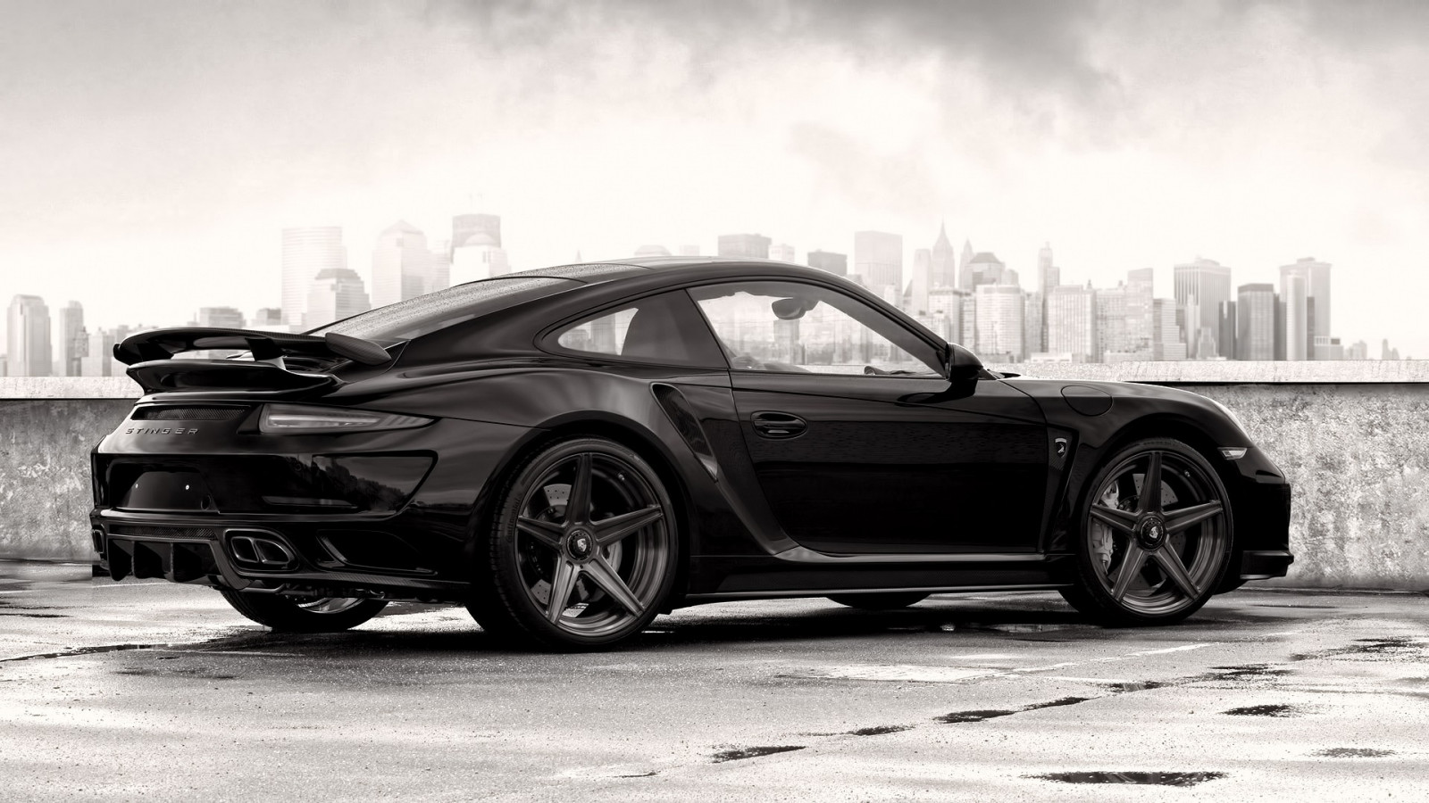 Hình nền xe hơi, Porsche 911, xe thể thao, Coupe, Có thể thay đổi